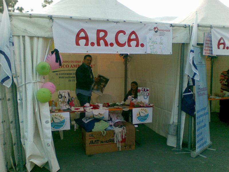 meeting csv (20).jpg
